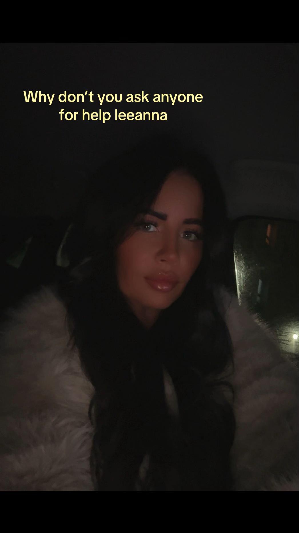 @L🖤