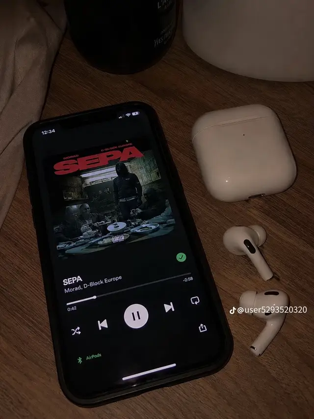 @adamblack1999