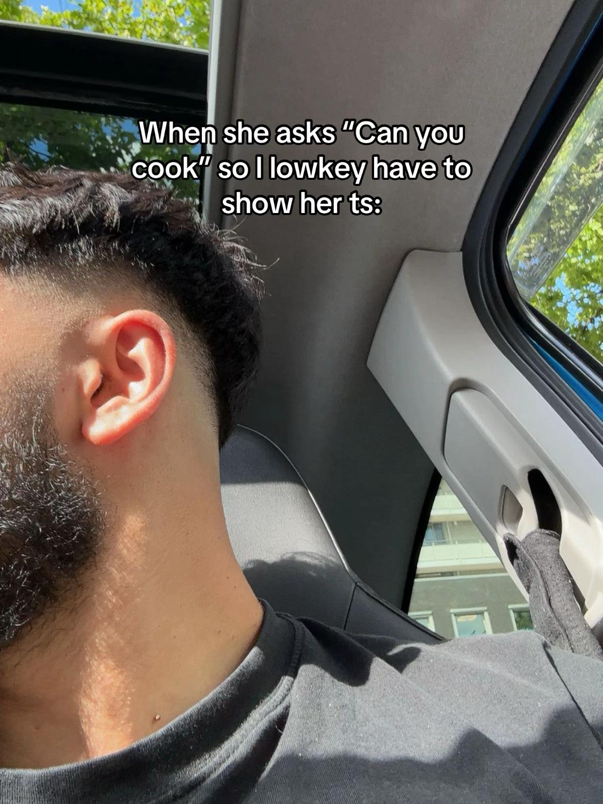 @Emre5F