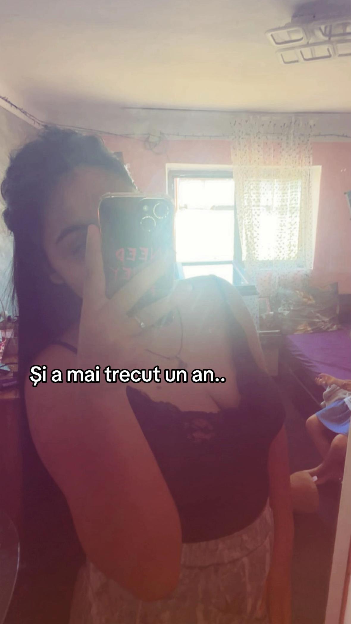 @🤷🏻♀️🧊
