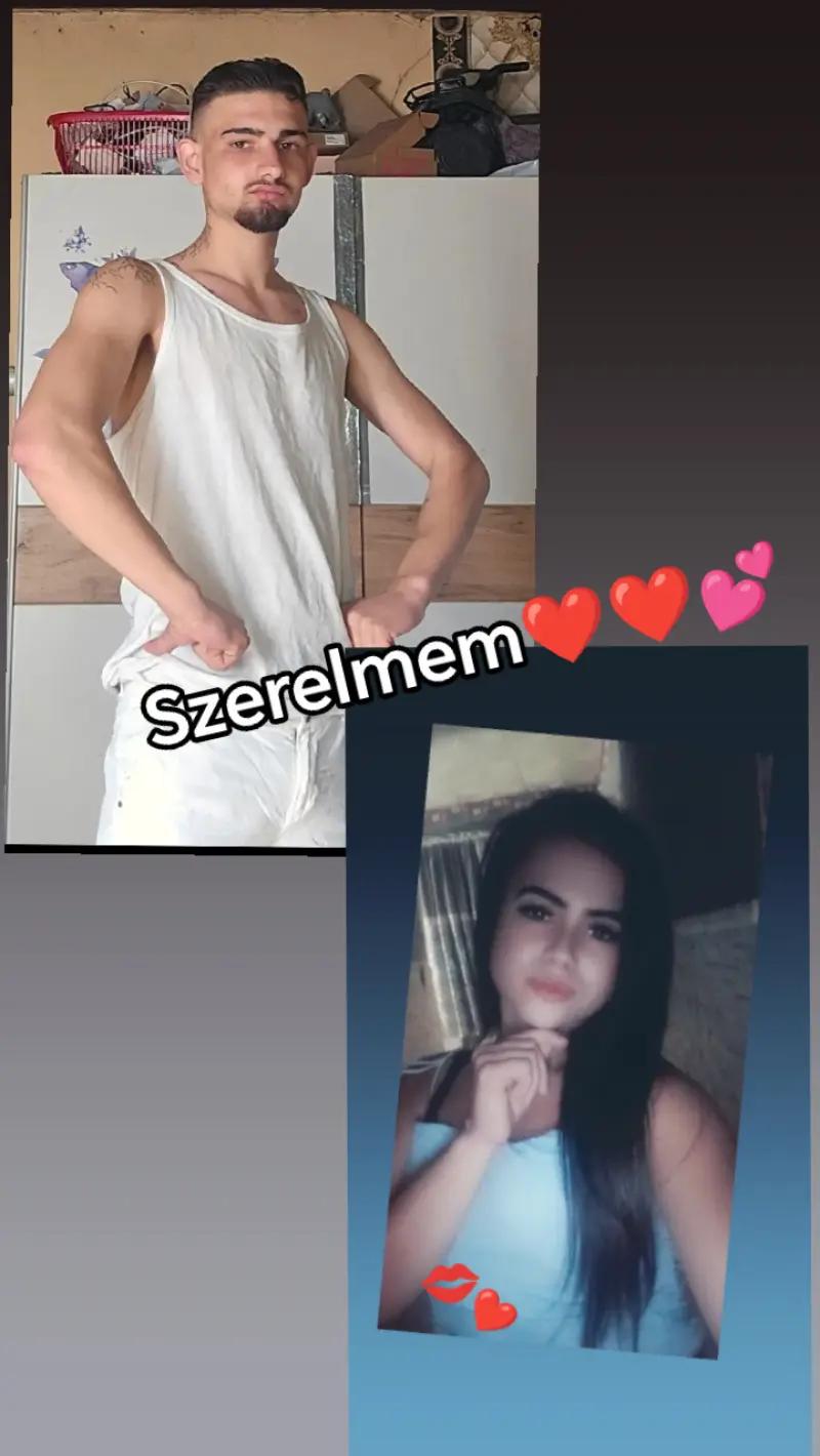 @lejluskaa777❤️🤌💋