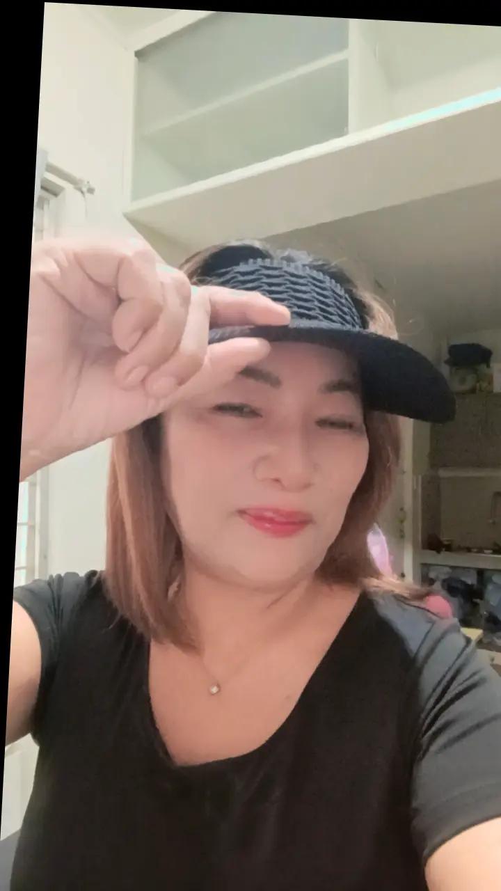 @Rebecca Dleon butuyan