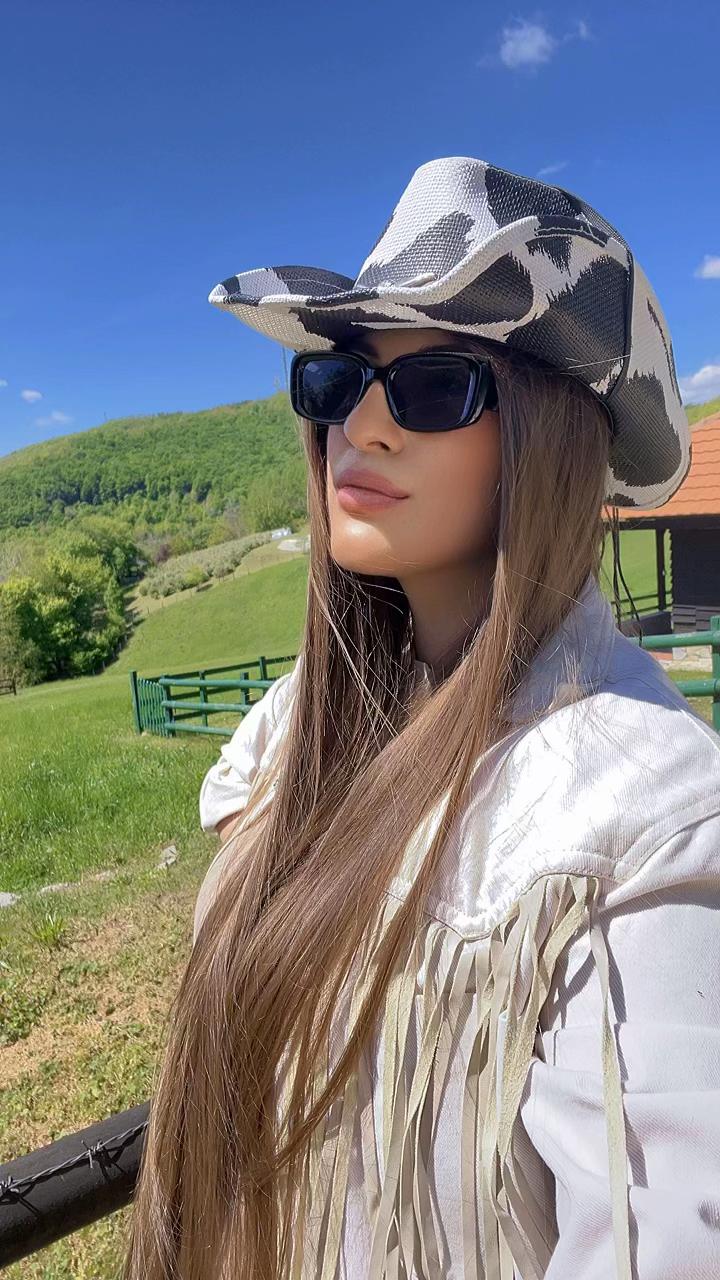 @Ivana Dimitrijevic