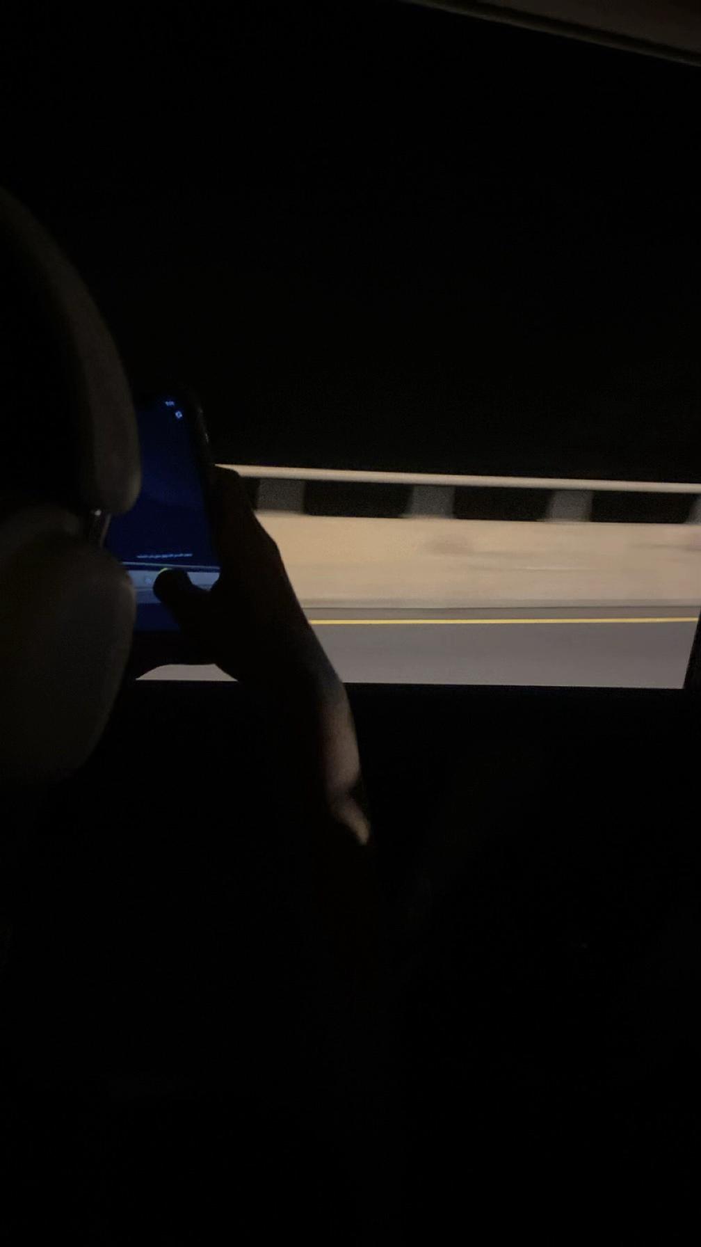 @𝚂𝟽