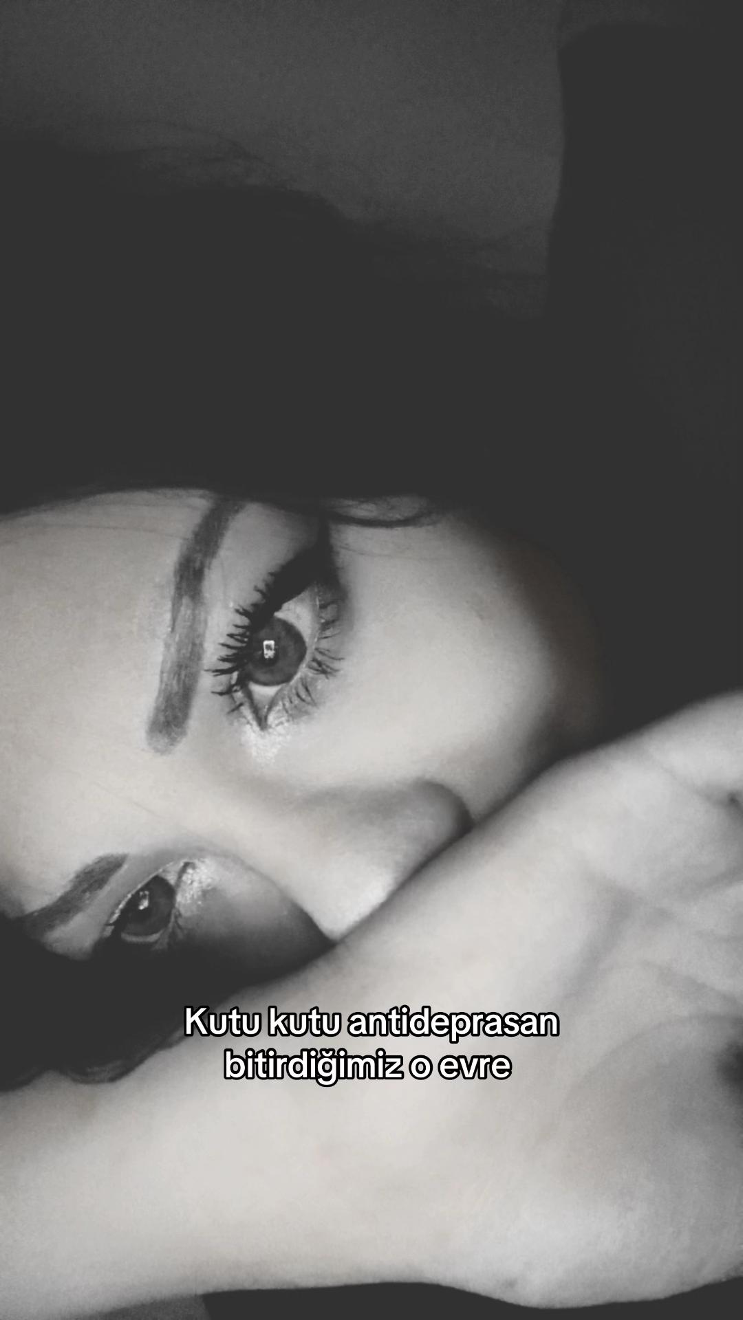 @Mürvet.elliikii