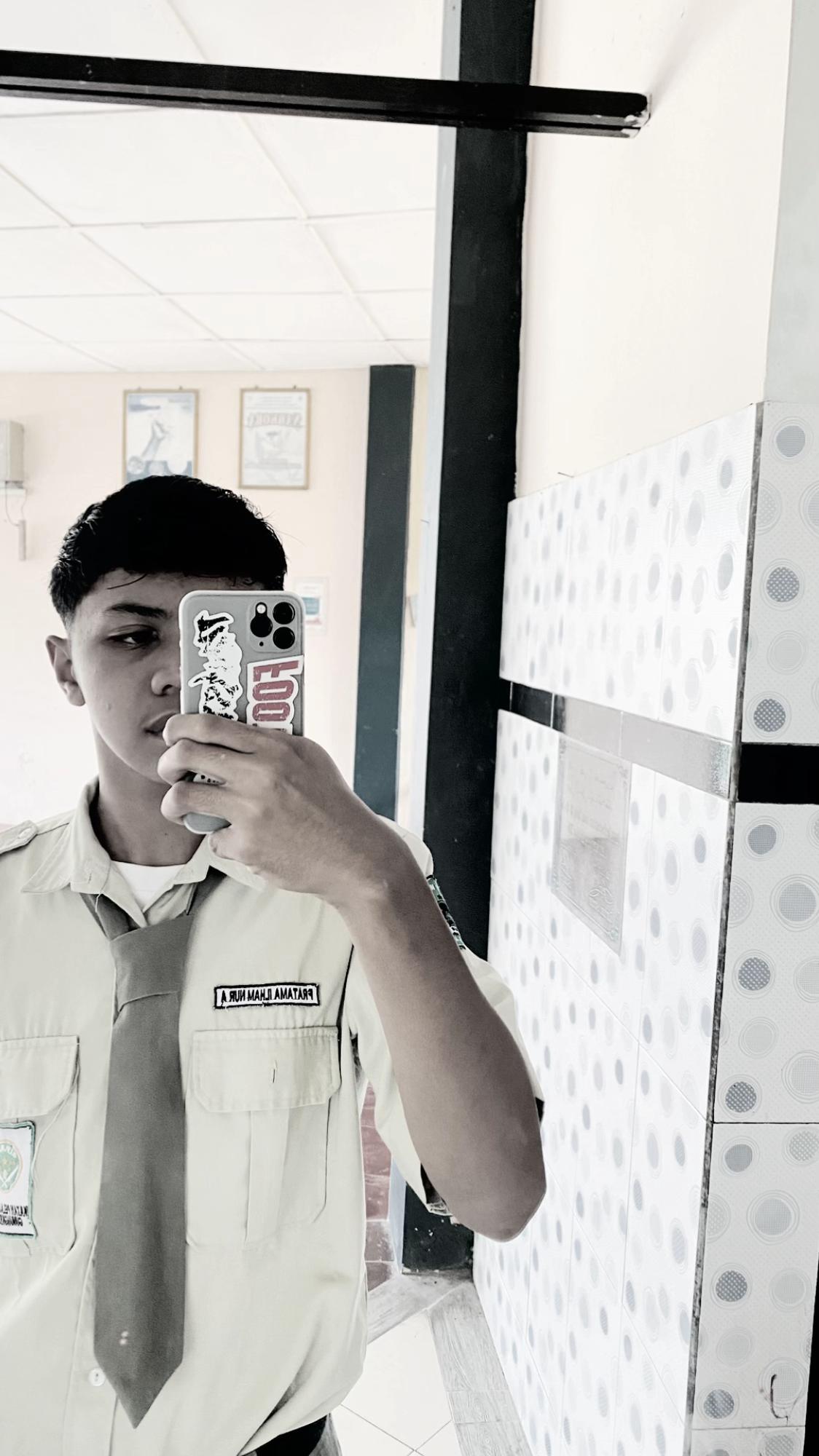@2009