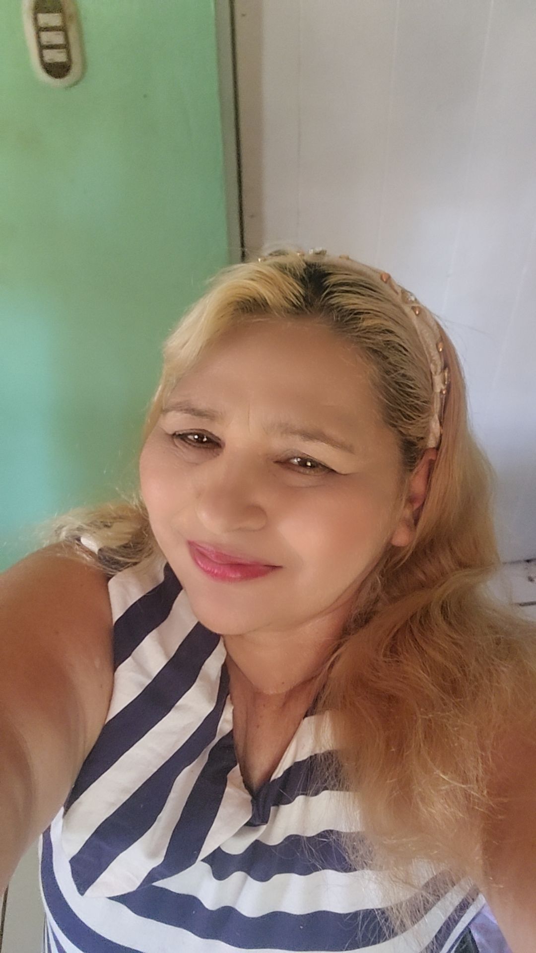@🐺❤️La señora de acero,