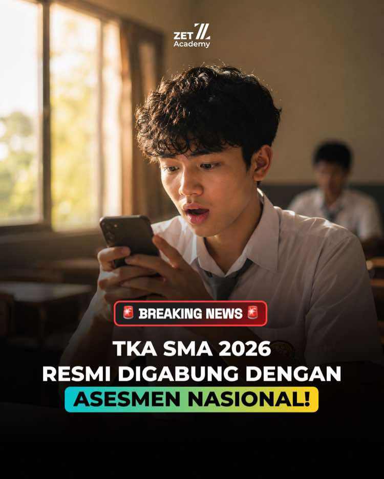 @zetacademy