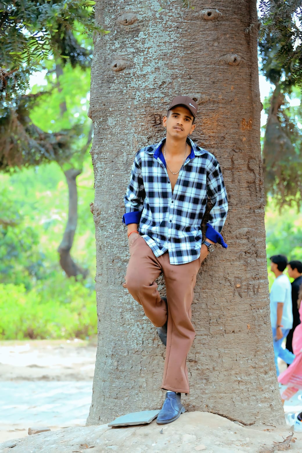 @kundan☠️ Sharma ☠️🔪🚭