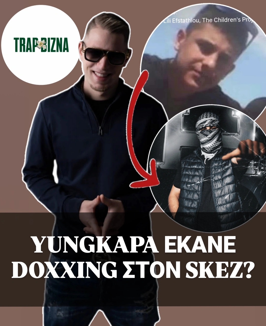 @TrapBizna
