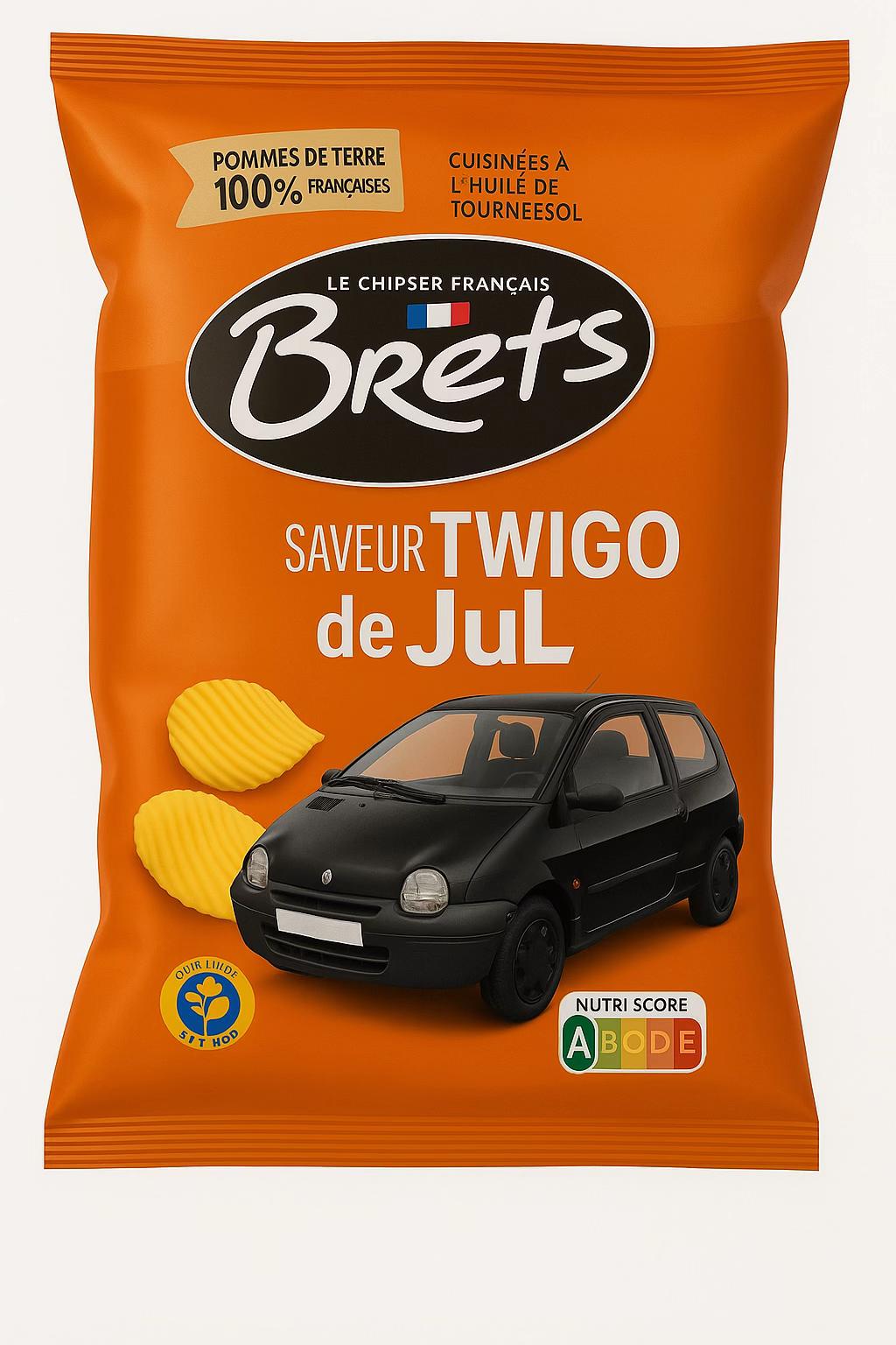 @𝐌𝐕𝐓𝐓𝐄𝟎 🩸🇬🇵