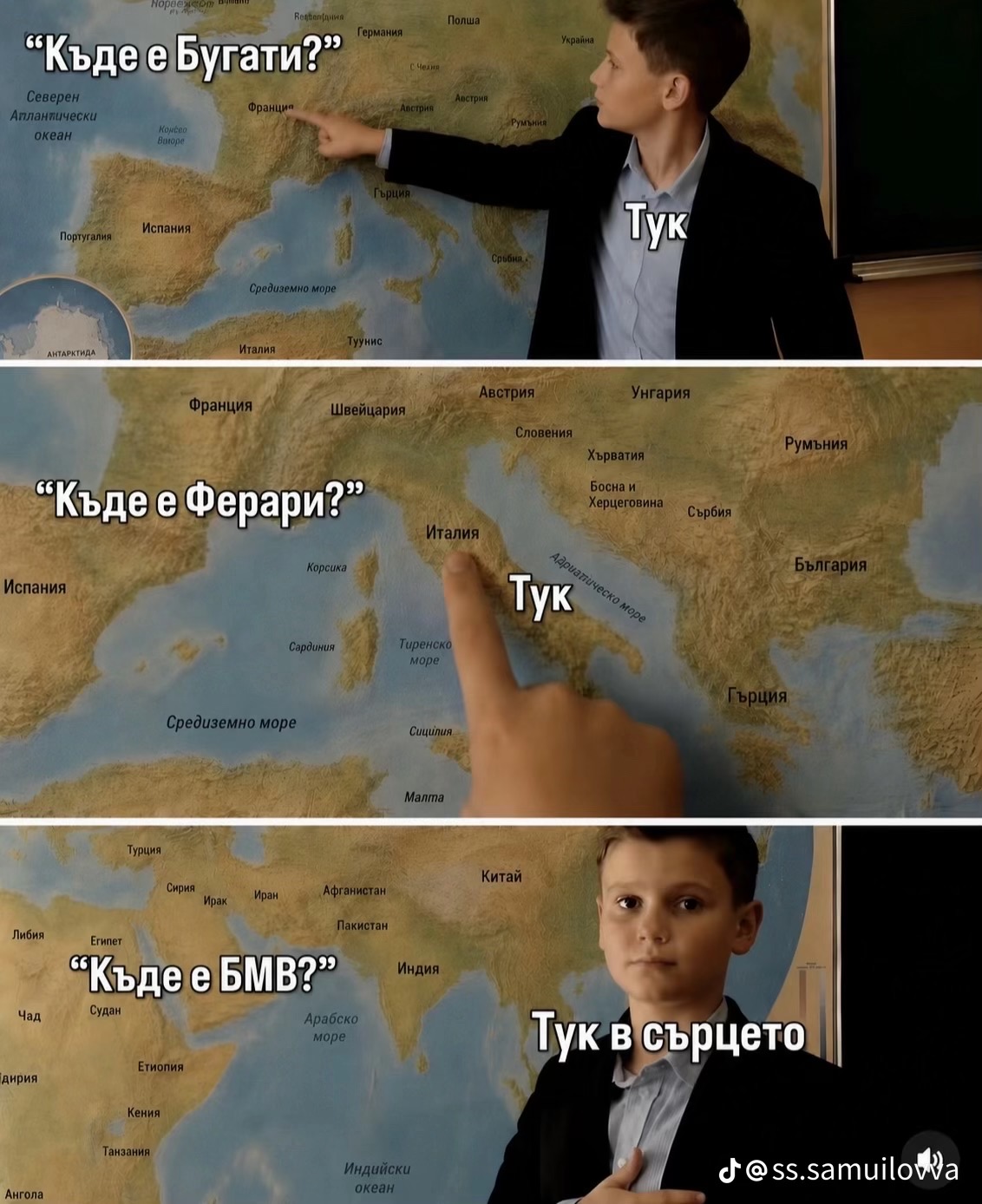@𝔸𝕂