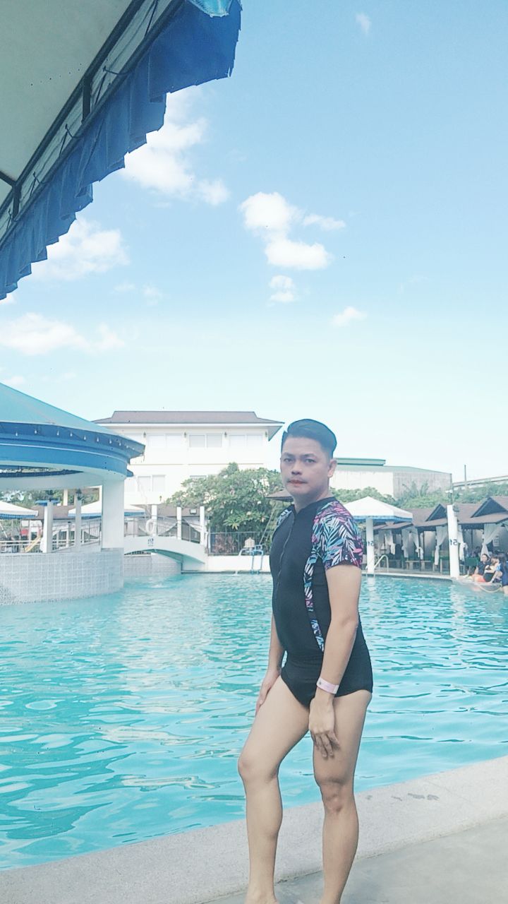 @Jay Fajardo