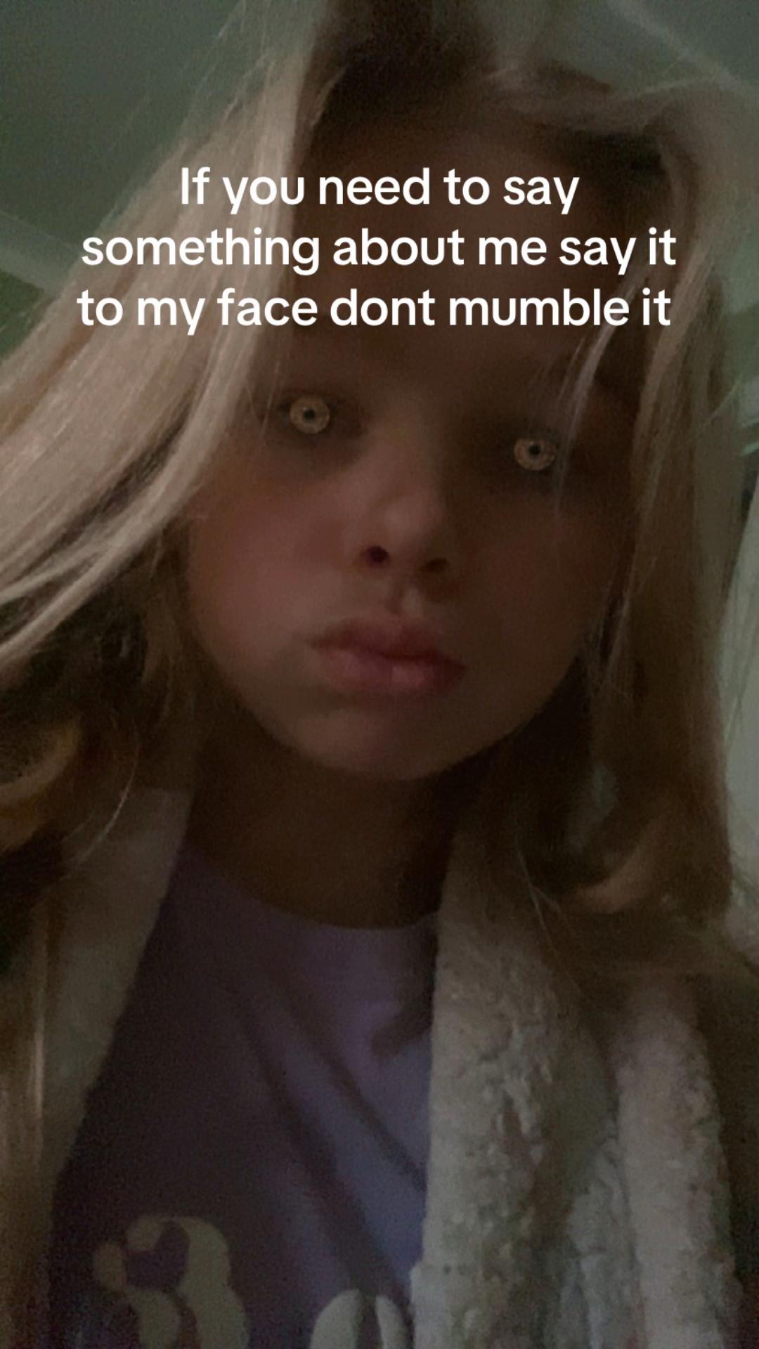 @Anniexoxo