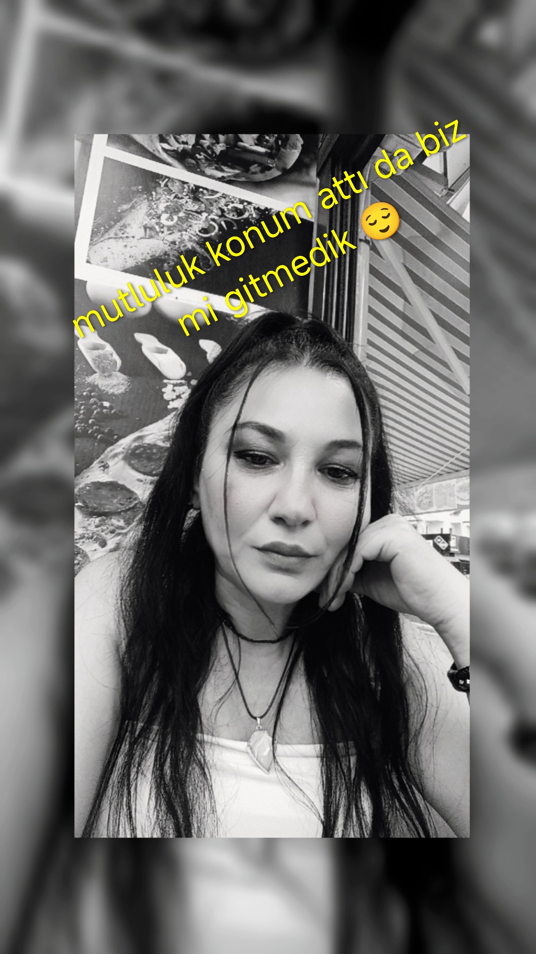 @G&uuml;lg&uuml;n Uslu