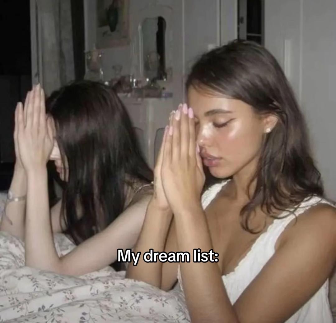 @MS.