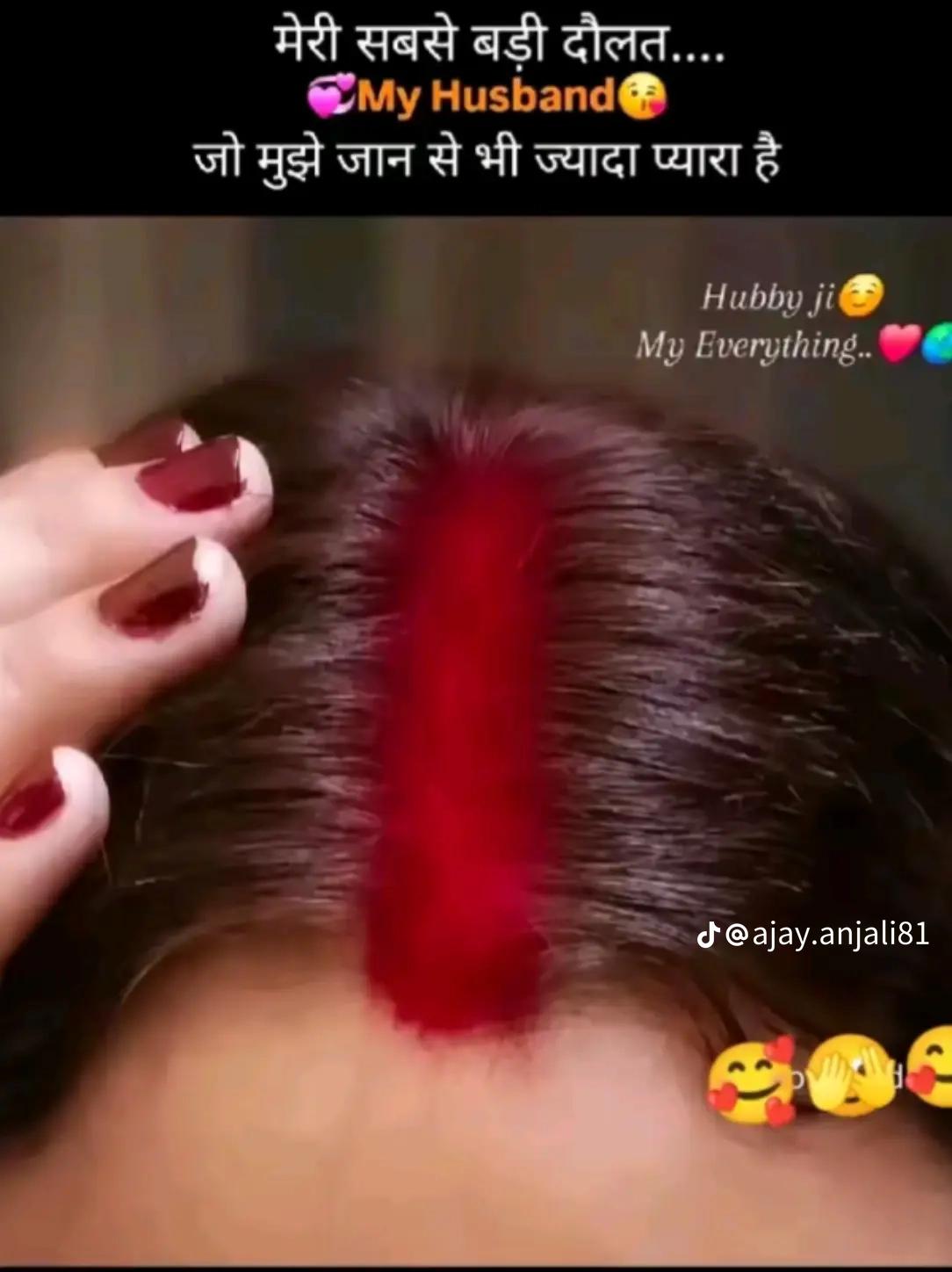 @Ramu&Lalita