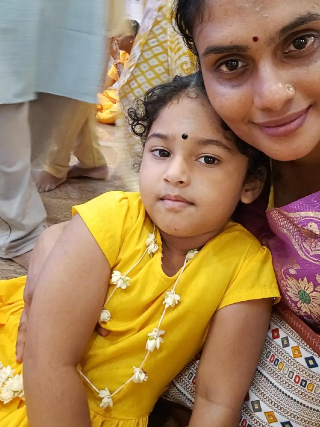 @nanthinee