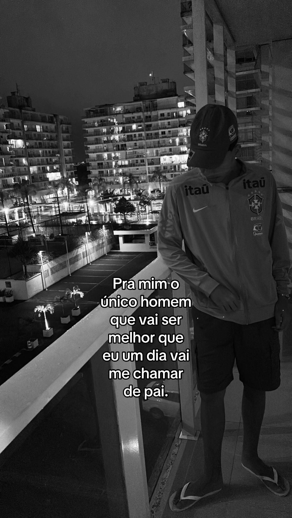 @_cairuz🚂