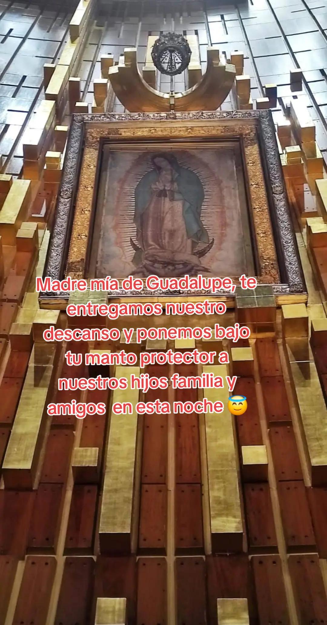@Lupita Vélez única