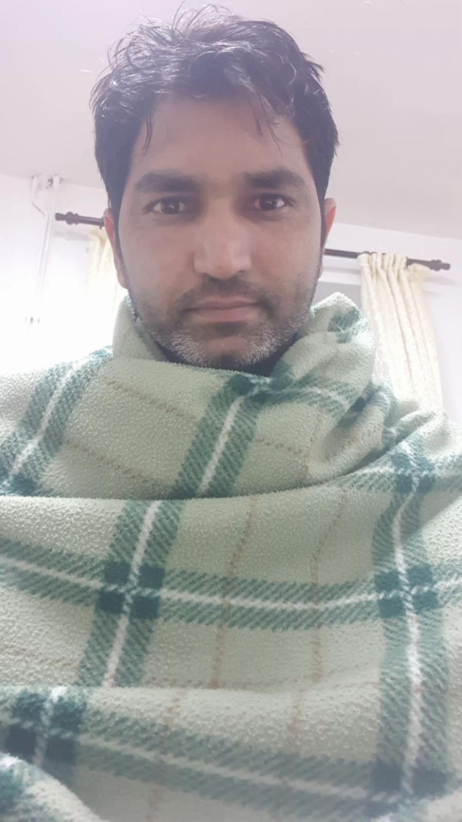 @Mohsin RaZa 🇵🇰🇬🇧