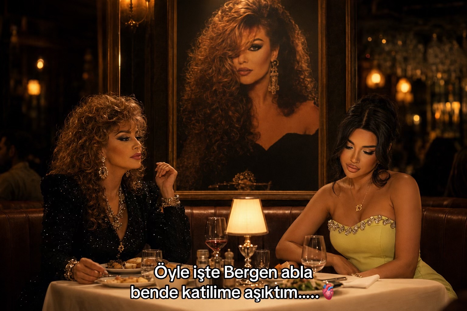 @yeganazimli