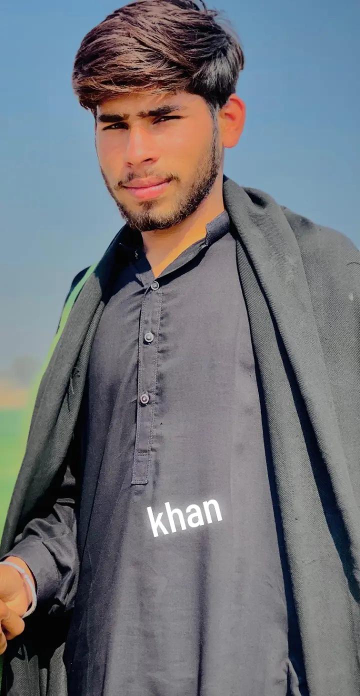 @👿👿hamid Khan302👿👿❤️