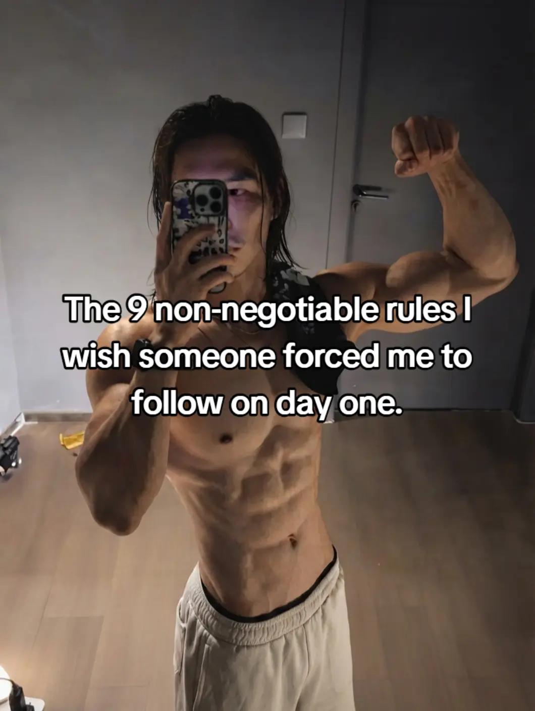 @phcontentcreator