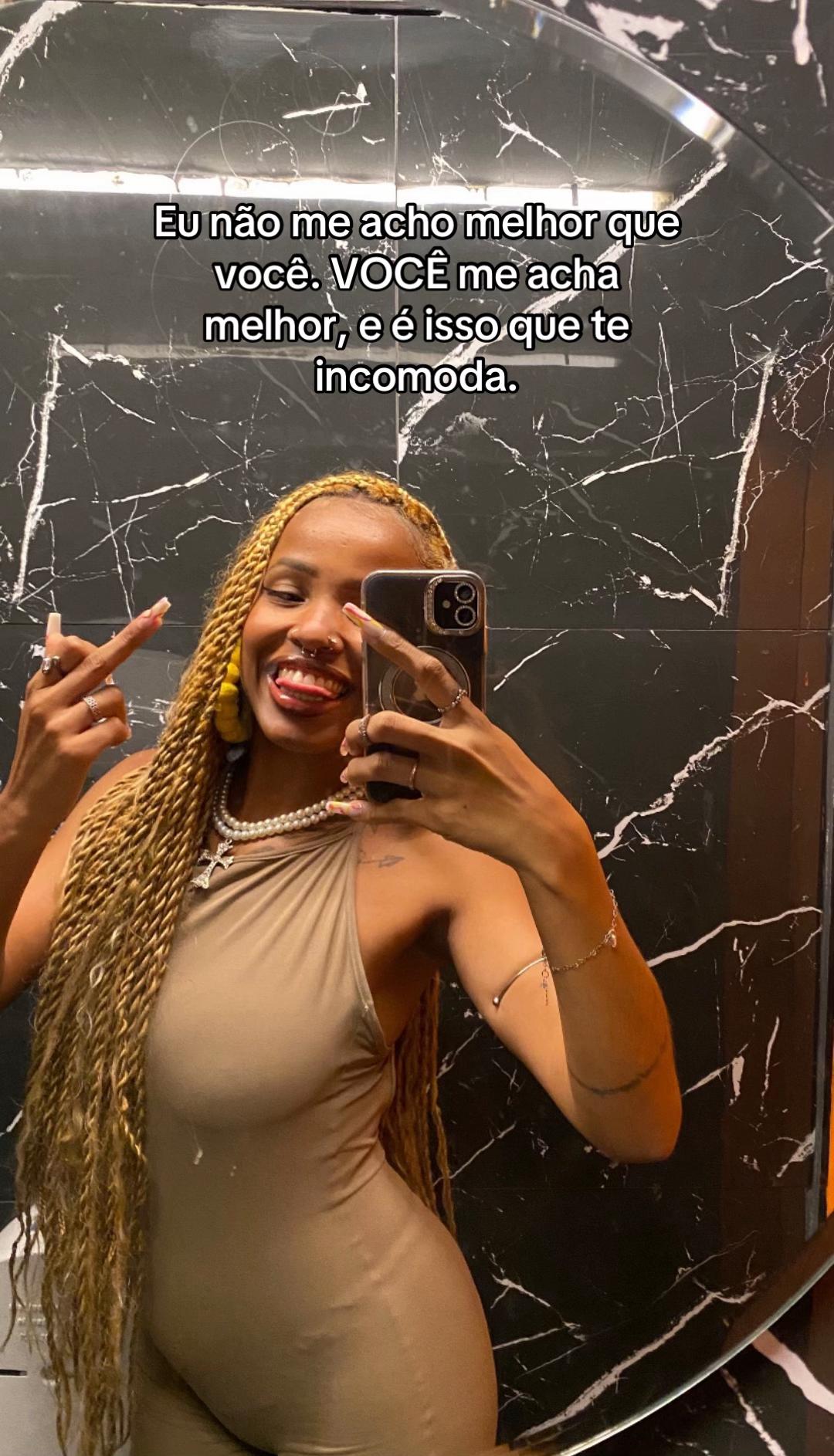 @💋🥇