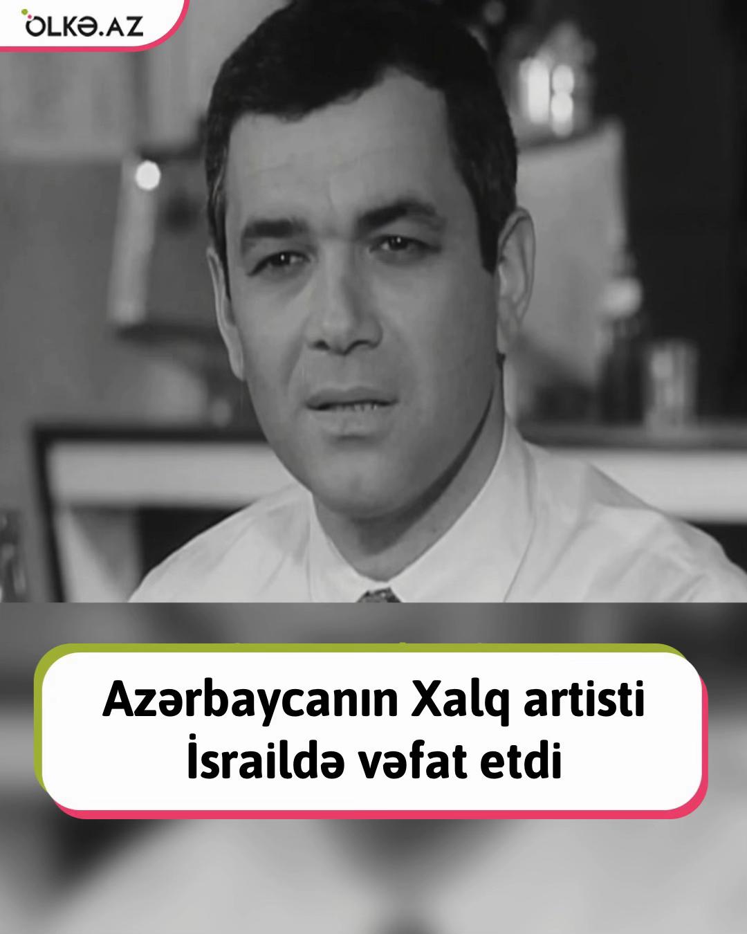 @Ölkə TV