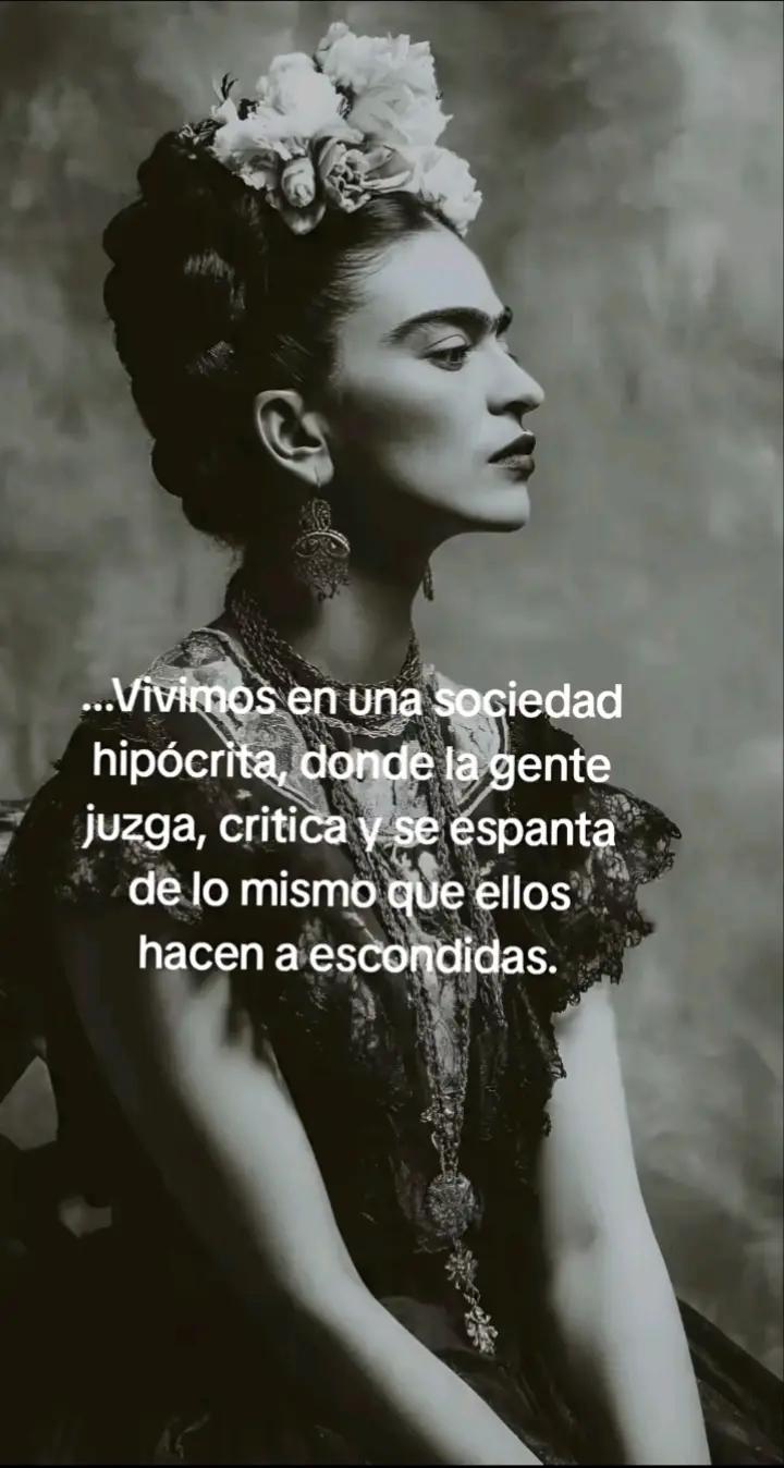 @Luuz Cázarez