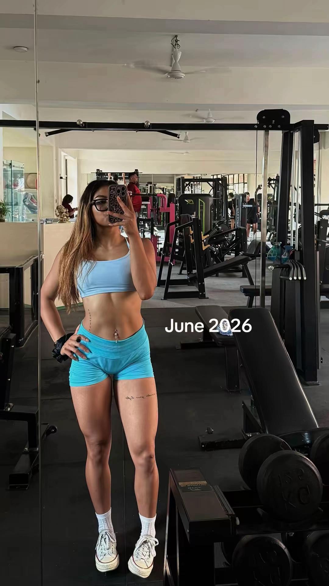 @sialiftss