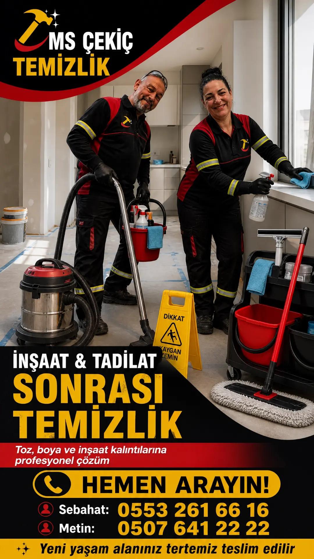 @Metin Çekiç ( Harbi Roman )