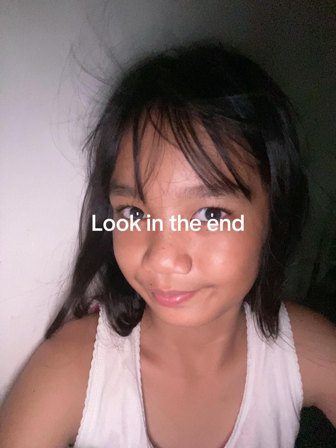 @&sect;$"&laquo;&iquest;&iexcl;\;:😡