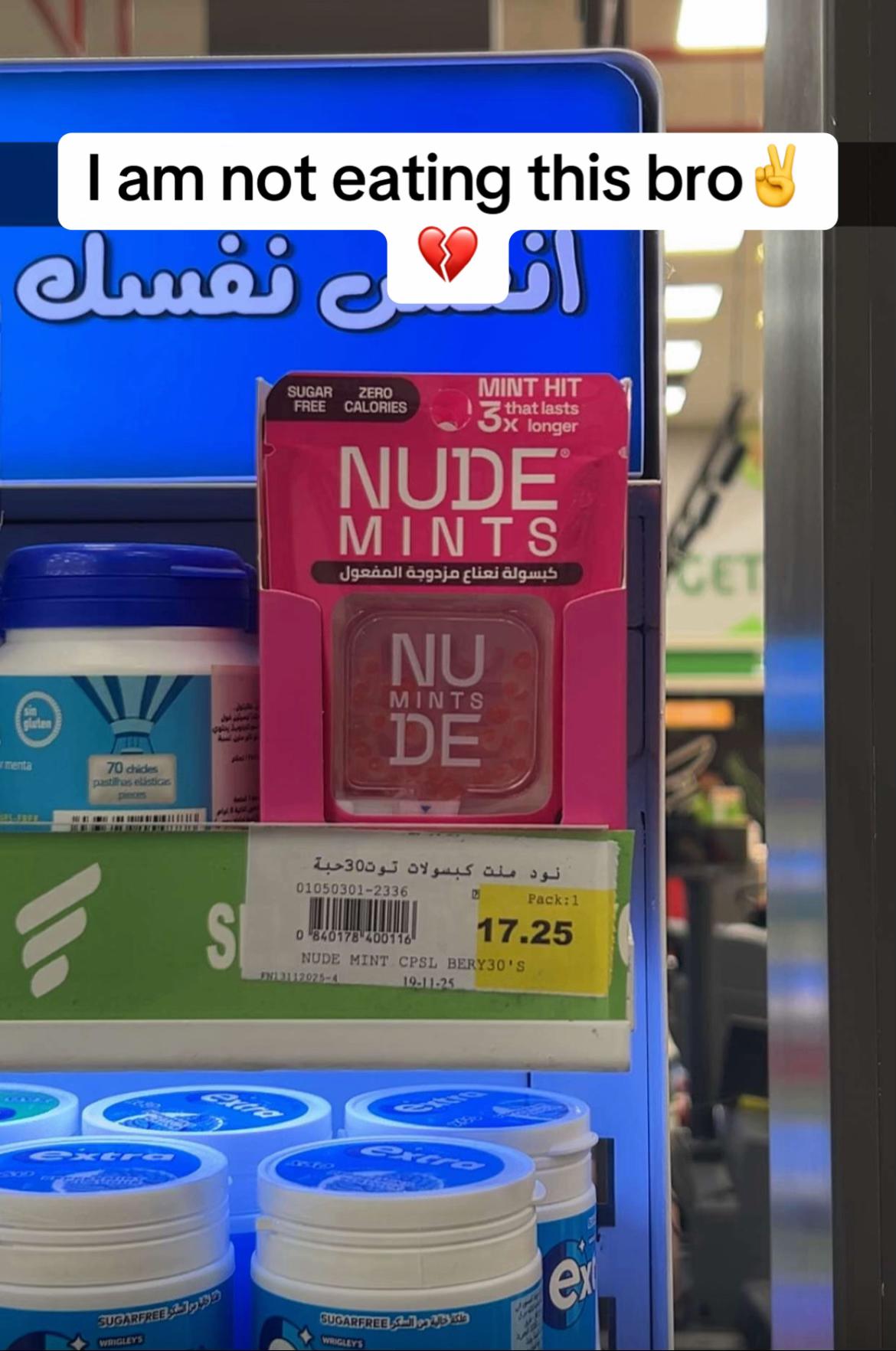 @HusSxain