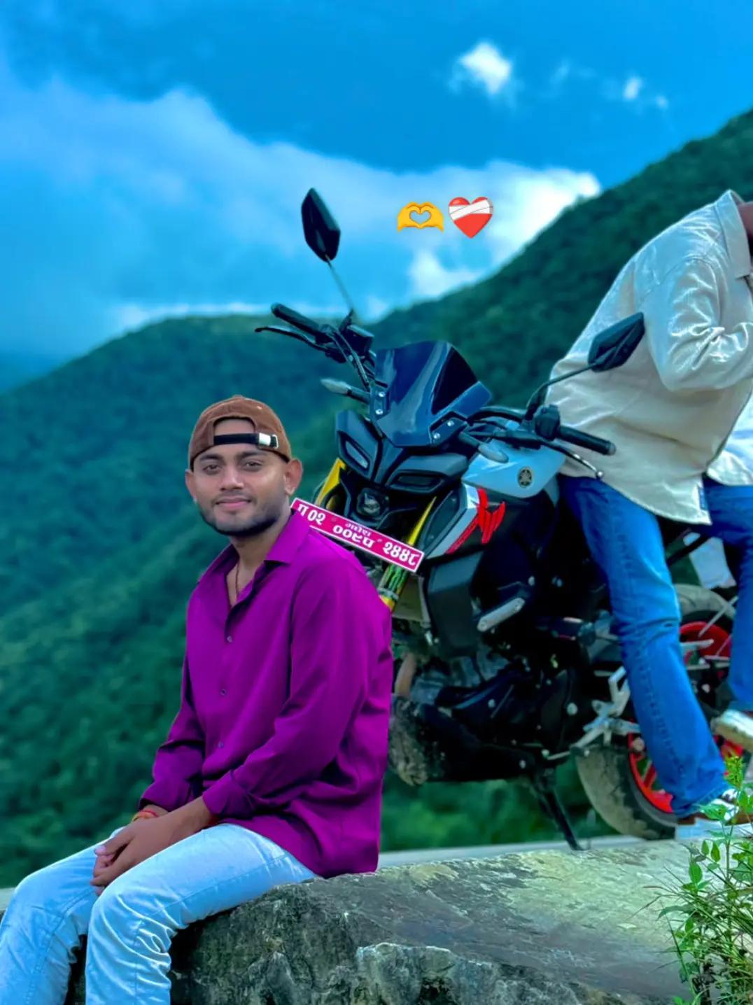 @🚩‼️यदुवंशी☠️🚩🦅