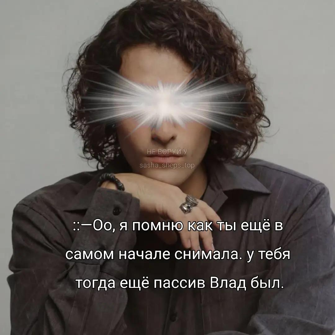@🕸️🕷️Нафсак ` q🕷️🕸️