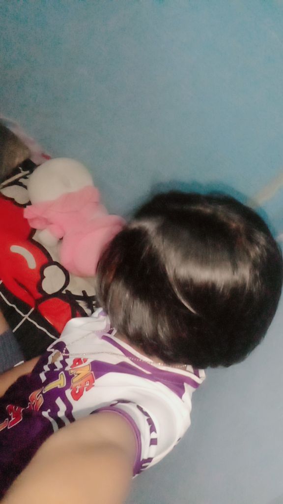 @pisamai