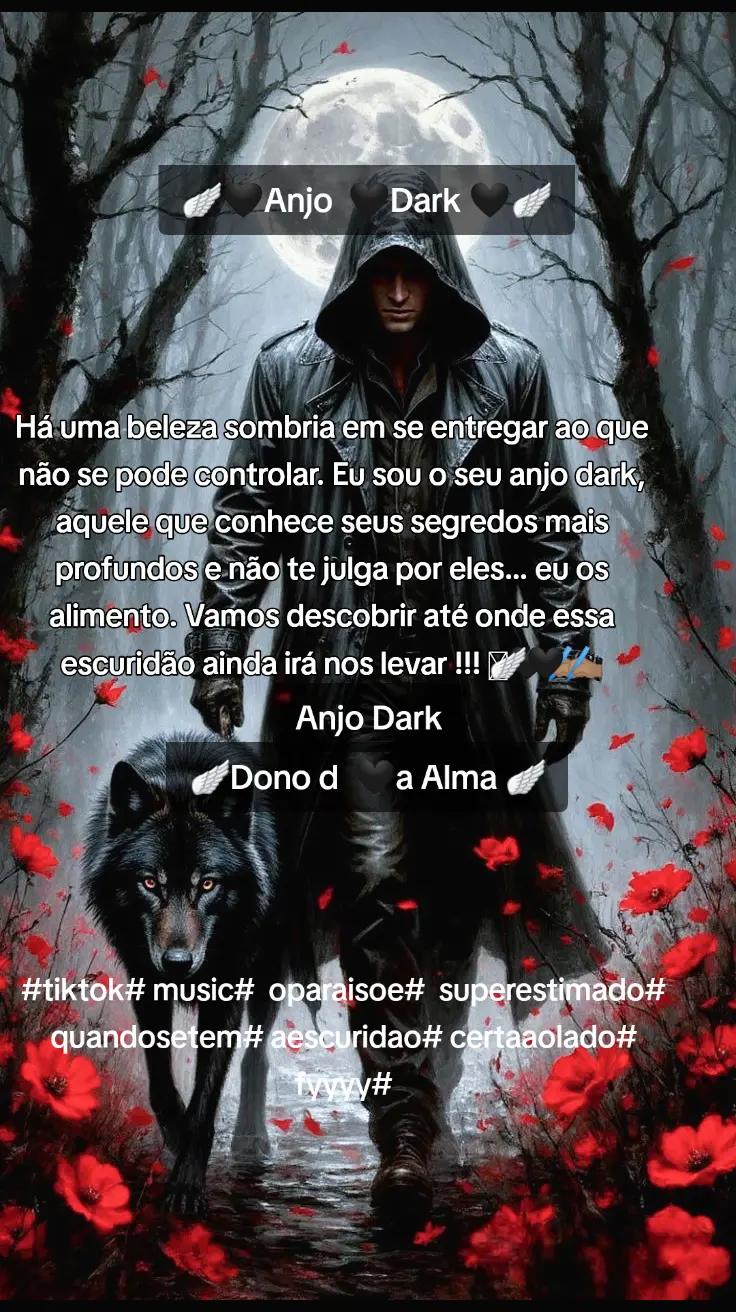@🖤DOM🐺LUCCA🖤