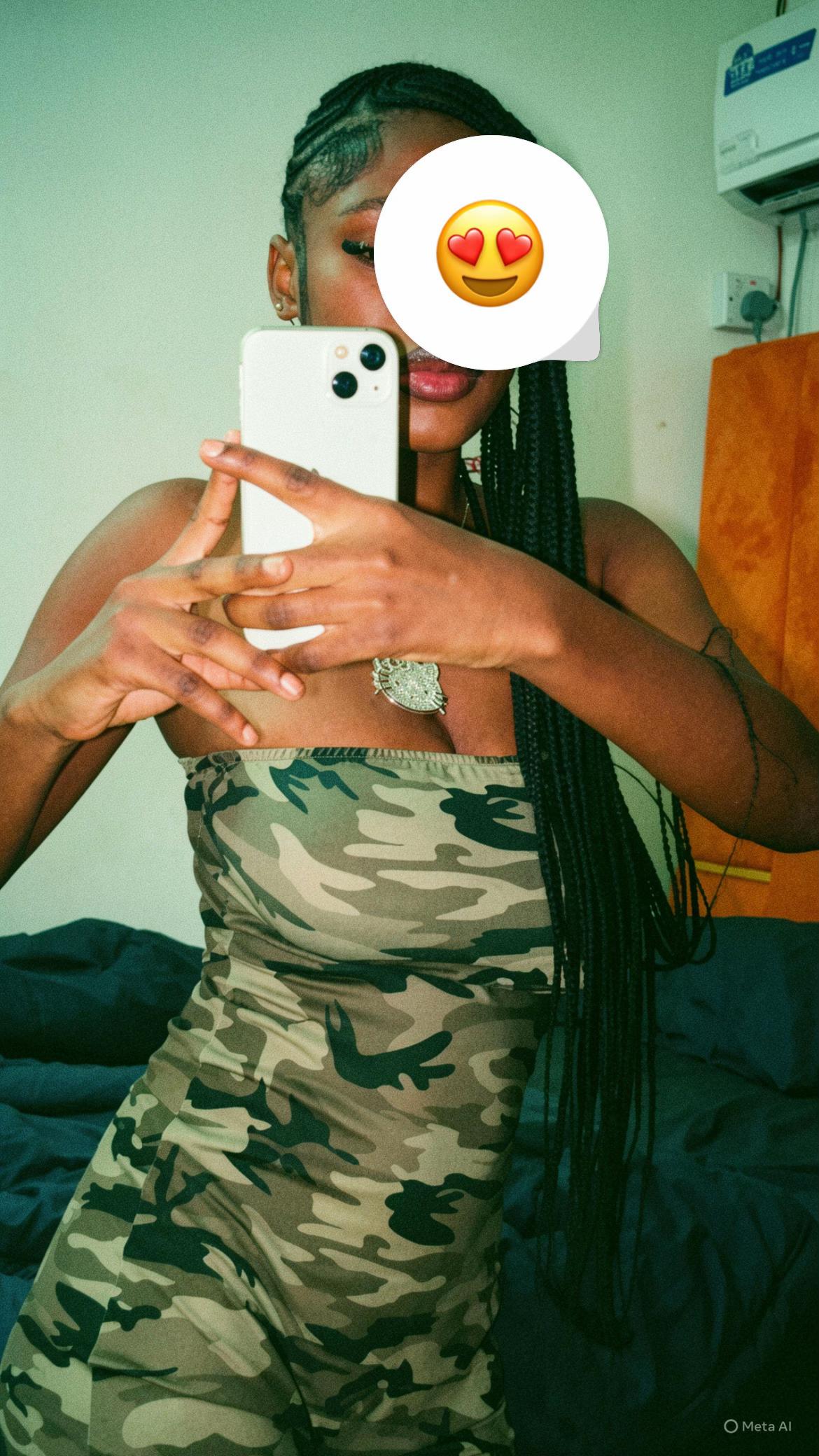 @Soo fine๐๐