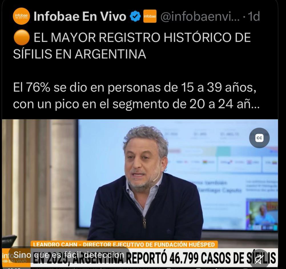 @Antizurdos