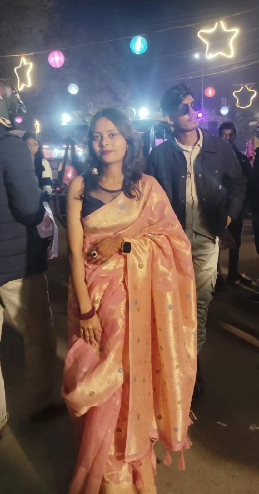 @Radha kalpana
