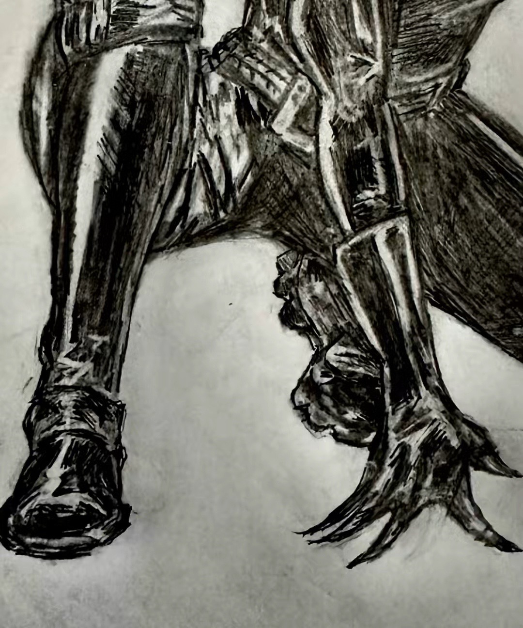 @DyOriArt