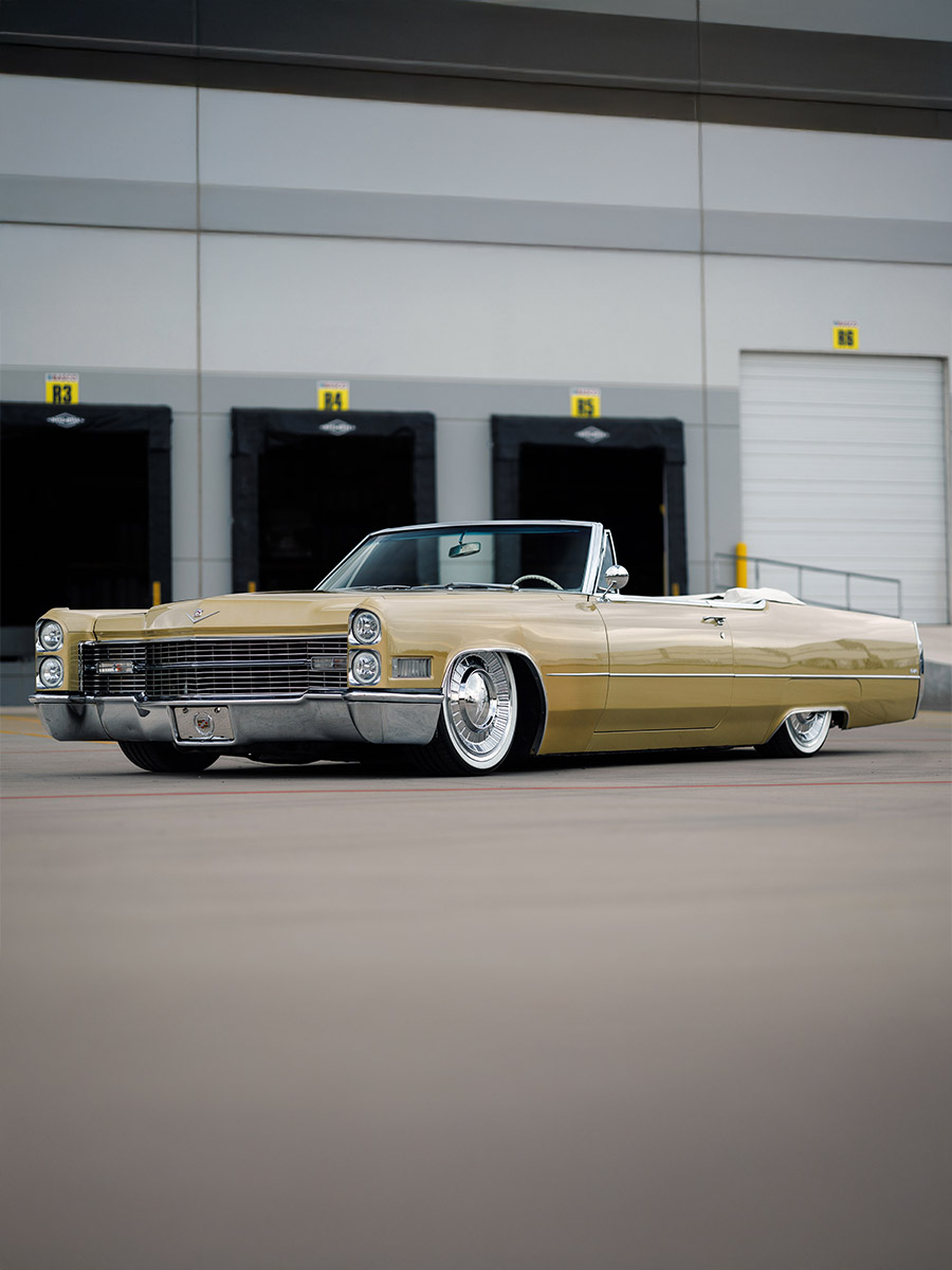@Barrett-Jackson