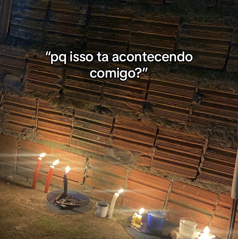 @Paola Campagna
