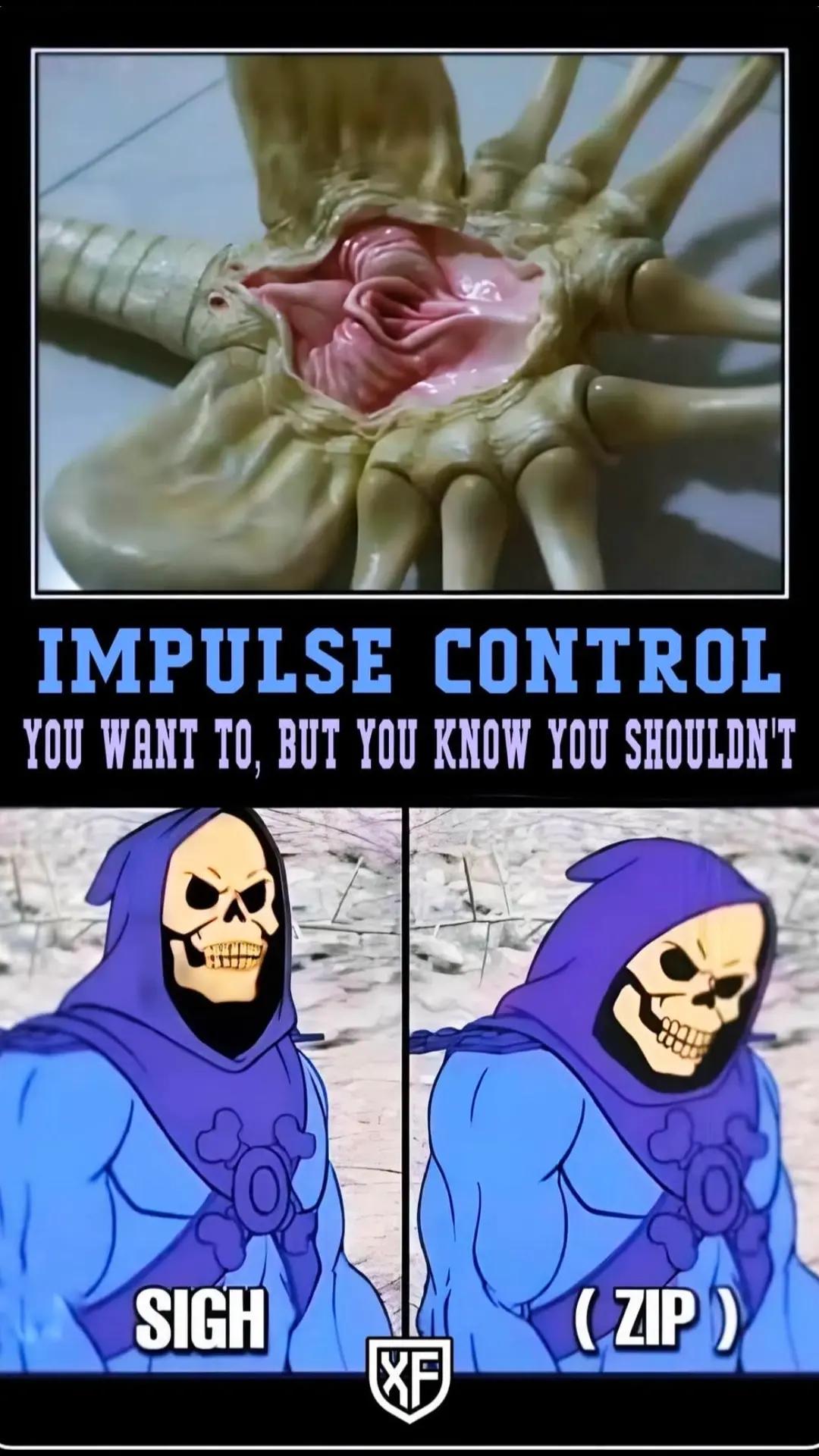 @🃏A̴R̴T̴H̴U̴R̴🃏