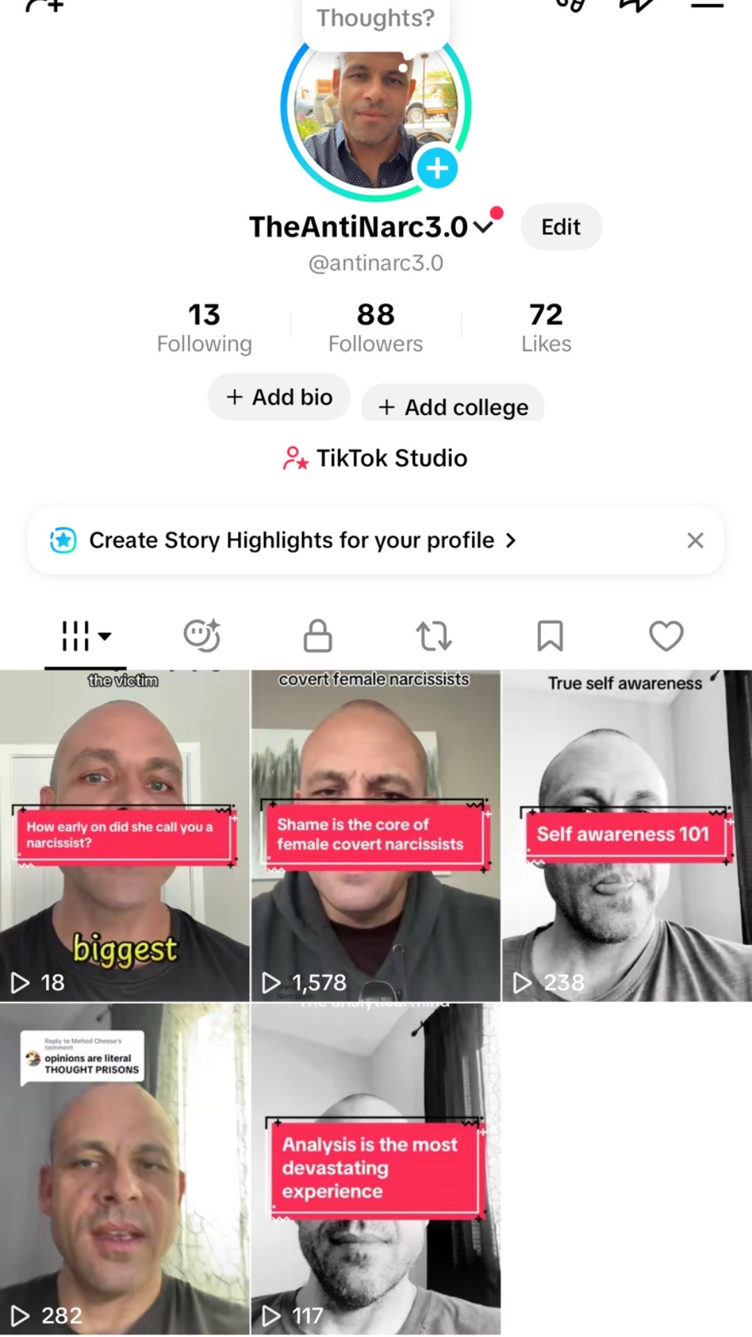 @AntiNarc2.0