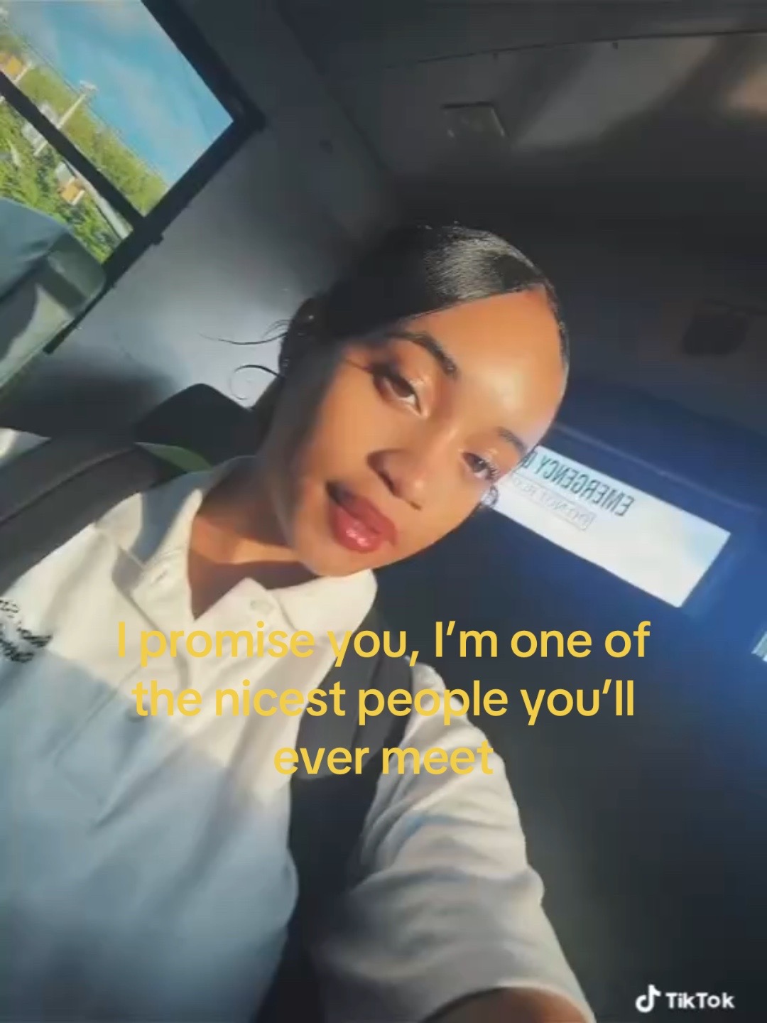 @via