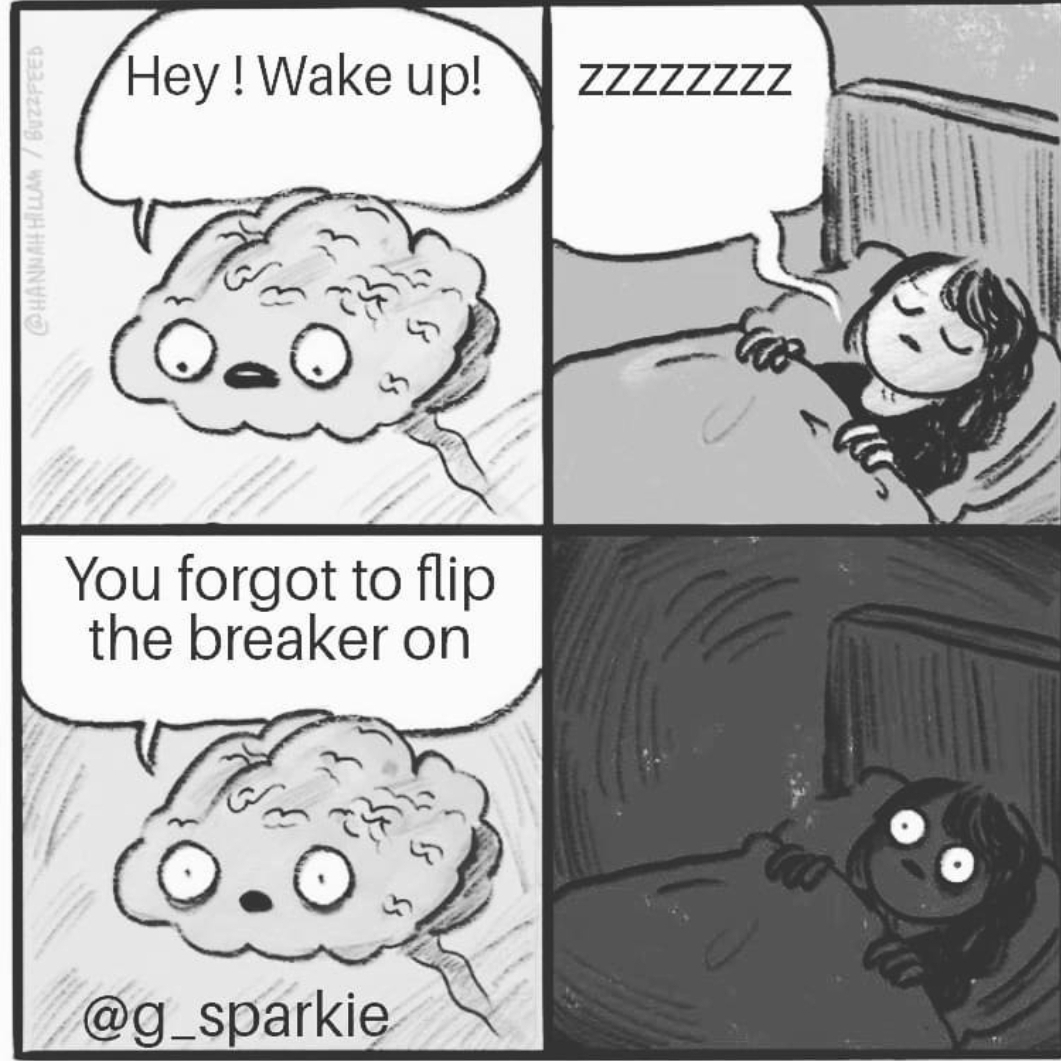 @Vazproz Electric