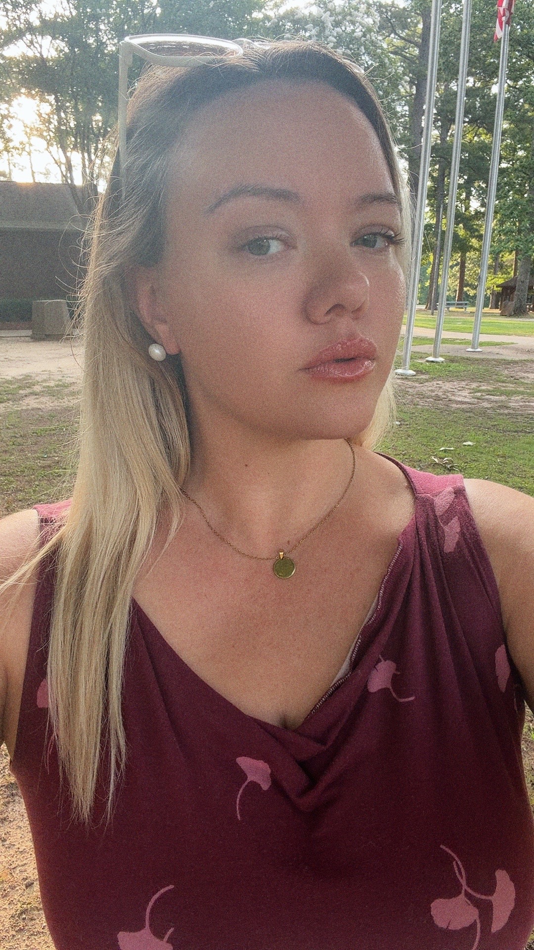 @Storm Zara
